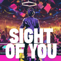 Sight Of You - Full Cover cover